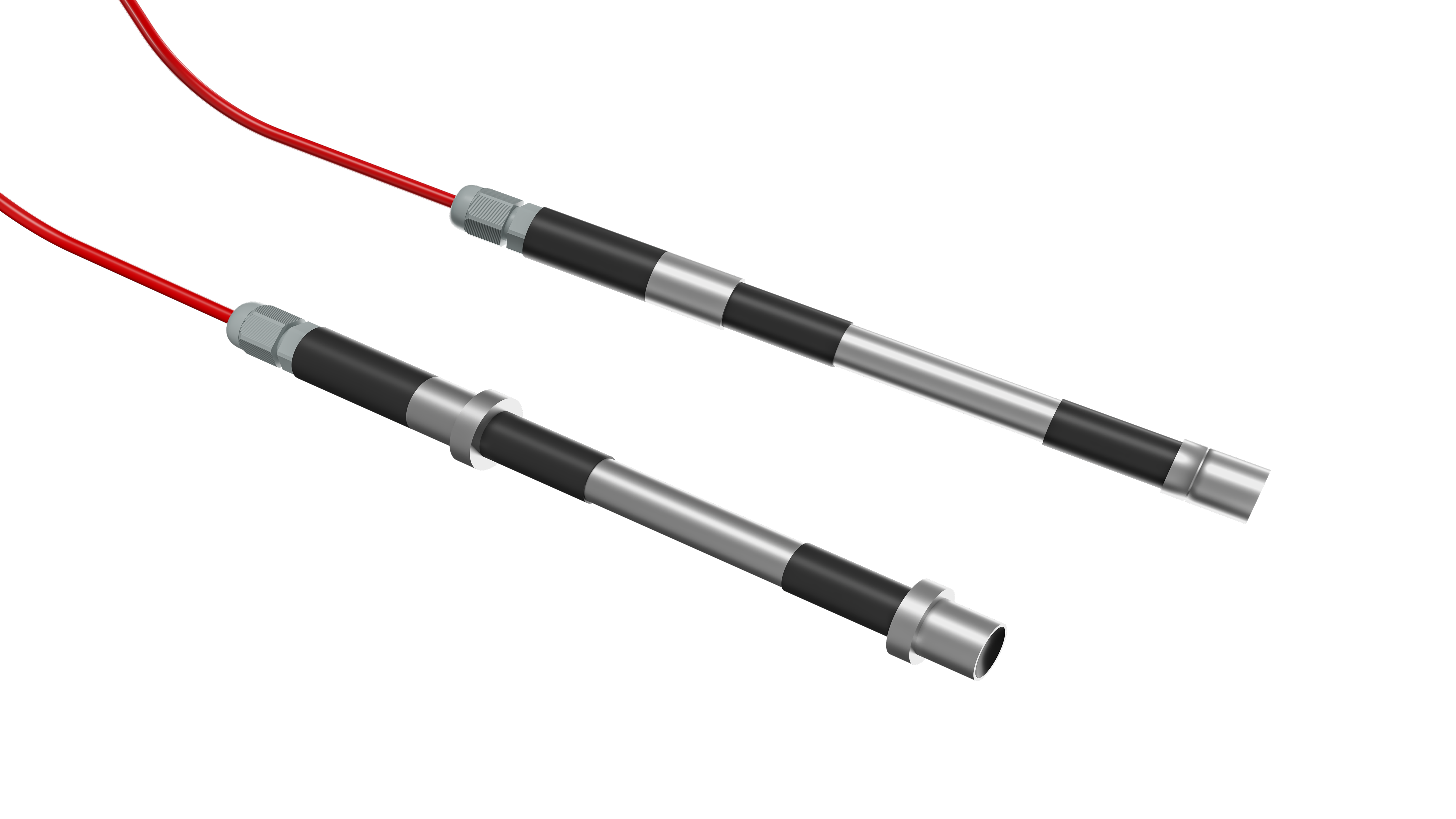 IPI Data Acquisition