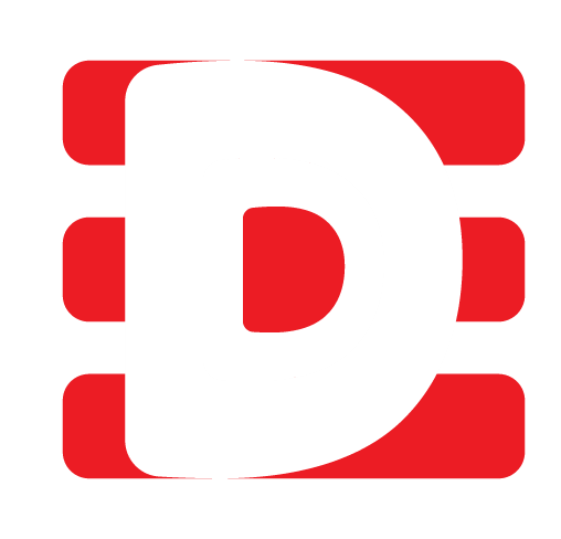 Data Digger Equipment